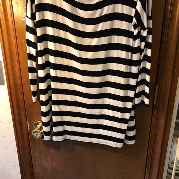 Tee 👕 not for sale - Picture 2 of 2